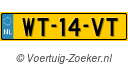 WT14VT