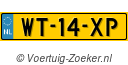 WT-14-XP