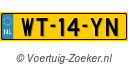 WT14YN