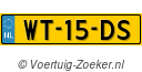 WT15DS