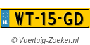 WT-15-GD