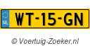 WT15GN