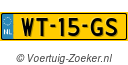 WT15GS
