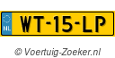 WT15LP
