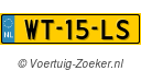 WT15LS
