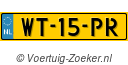 WT-15-PR