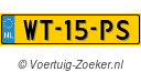 WT15PS