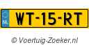 WT15RT