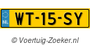 WT15SY