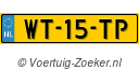 WT15TP