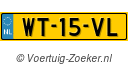 WT15VL