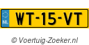 WT15VT