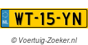WT15YN