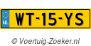 WT15YS