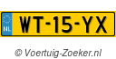 WT15YX