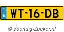 WT16DB