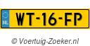 WT16FP