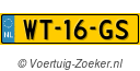 WT16GS