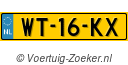 WT16KX