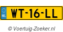 WT16LL