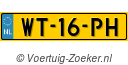 WT16PH