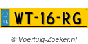 WT16RG