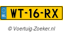 WT16RX