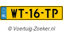 WT16TP