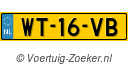 WT16VB