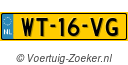 WT16VG