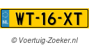 WT16XT