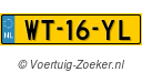 WT16YL
