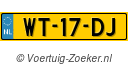 WT17DJ