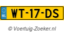 WT-17-DS