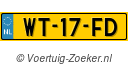 WT17FD