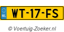 WT17FS