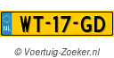 WT17GD