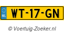 WT17GN