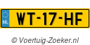WT17HF