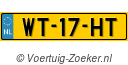 WT17HT