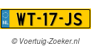 WT-17-JS