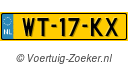 WT17KX