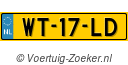 WT17LD