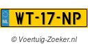 WT-17-NP