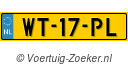 WT17PL