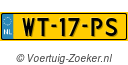 WT17PS