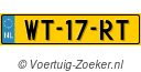 WT17RT