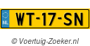 WT17SN