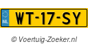 WT17SY