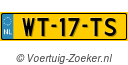 WT17TS